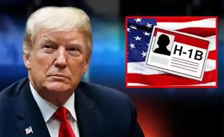 Centre released Rs 32.68 cr