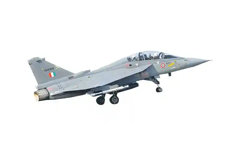 Gold Bond redemption rate