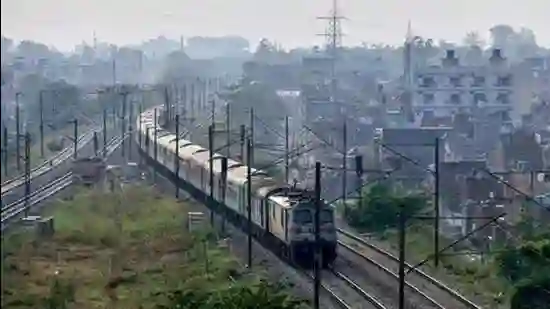 First BIS-certified water board