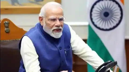 family-based ID system