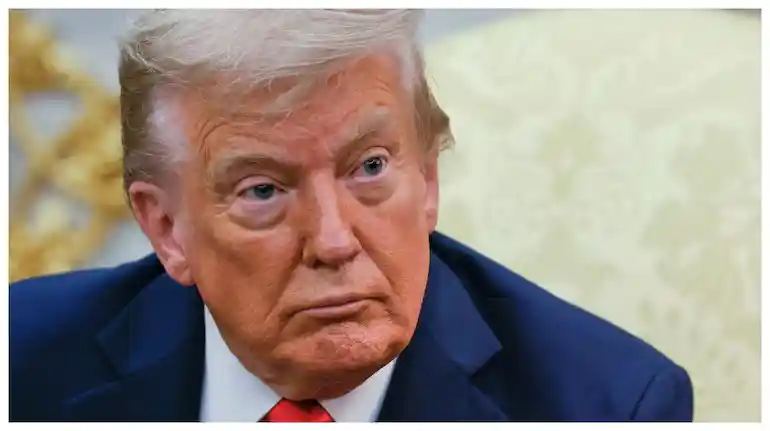 Applications invited for Padma Awards