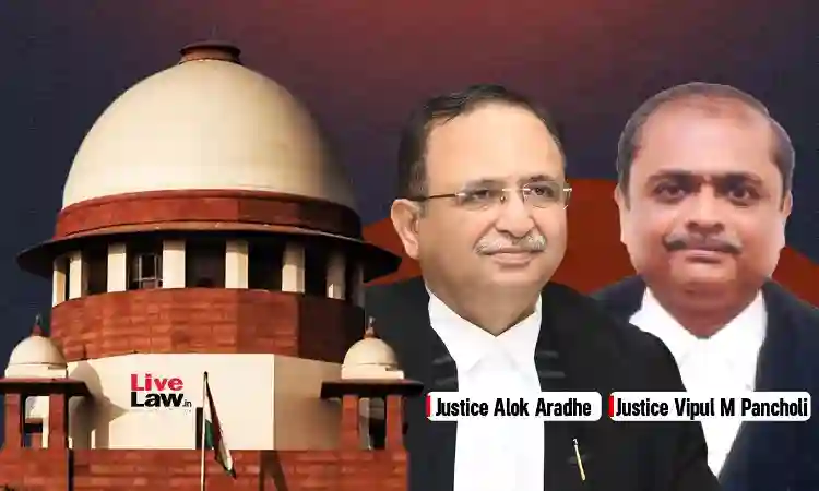 Travel ban on 41 countries