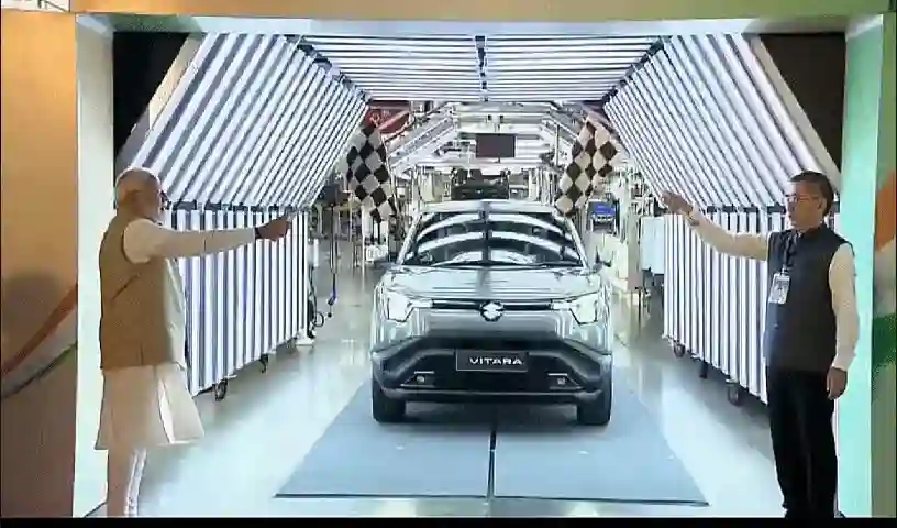 Two Indian-origin MPs inducted into Canadian cabinet