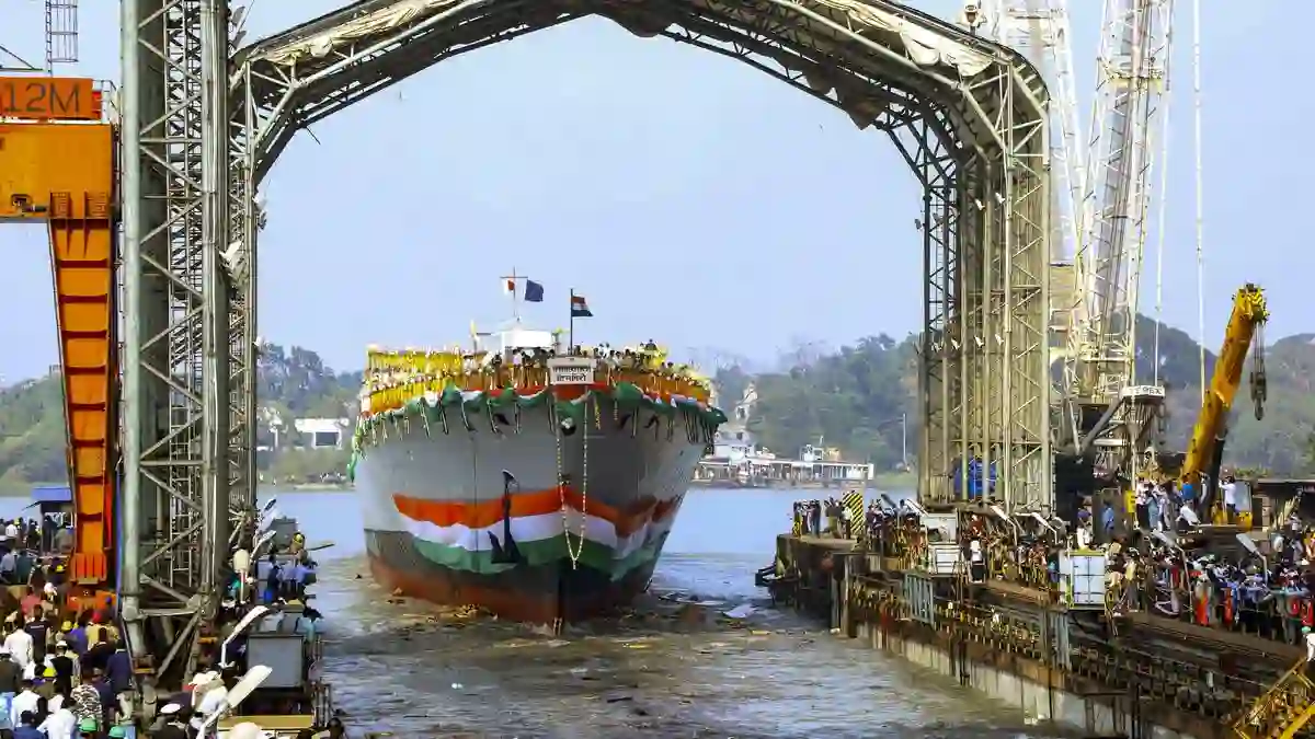 Nationwide Bank Strike